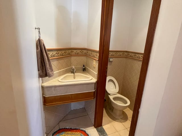 Sobrado com 450m² 4 quartos e 3 banheiros, à venda, no bairro Jd. Aclimação em São José do Rio Preto