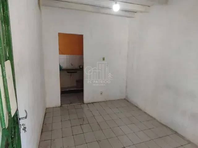 Sobrado com 80m² 2 quartos e 2 banheiros, à venda, no bairro Vila Norma em São João de Meriti