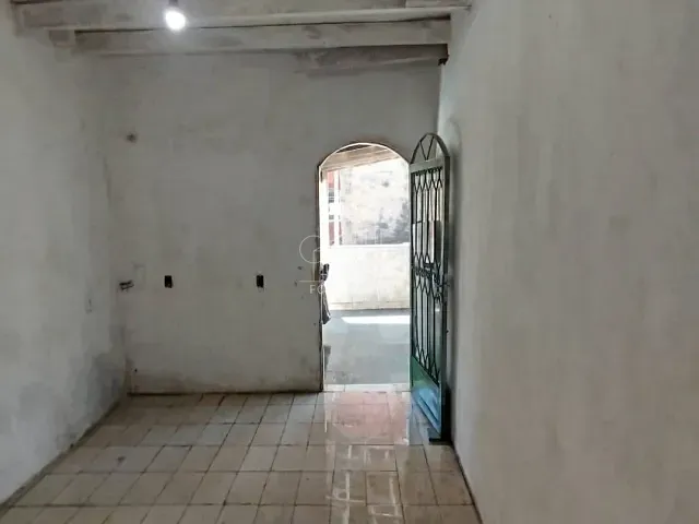 Sobrado com 80m² 2 quartos e 2 banheiros, à venda, no bairro Vila Norma em São João de Meriti