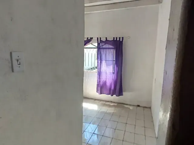 Sobrado com 80m² 2 quartos e 2 banheiros, à venda, no bairro Vila Norma em São João de Meriti