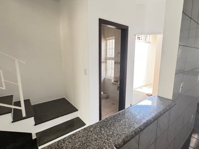 Sobrado com 350m² 3 quartos e 2 banheiros, à venda ou para alugar, no bairro Vila Doutor Laurindo em Tatuí
