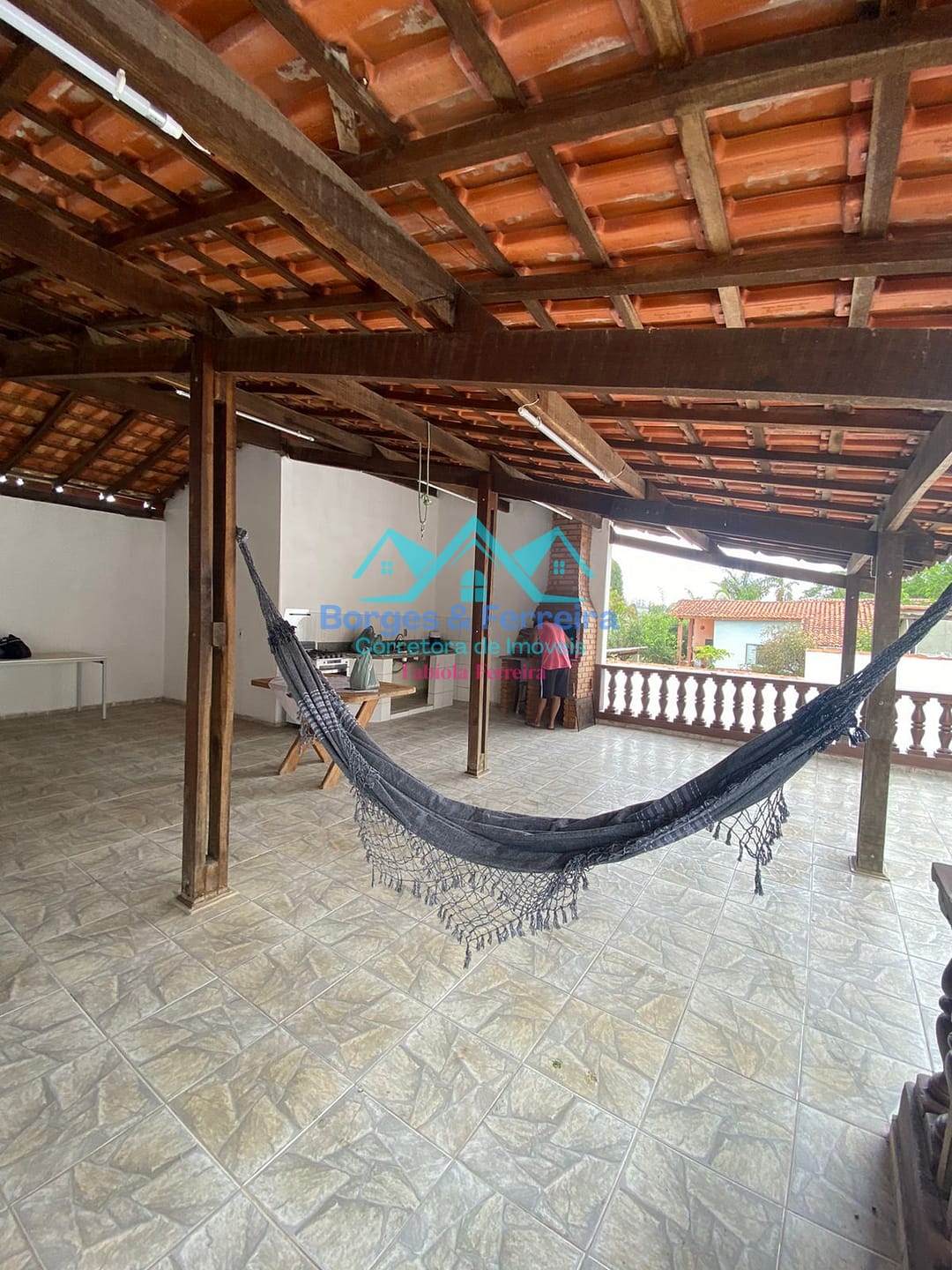 Sobrado, 3 quartos, 358 m² - Foto 27