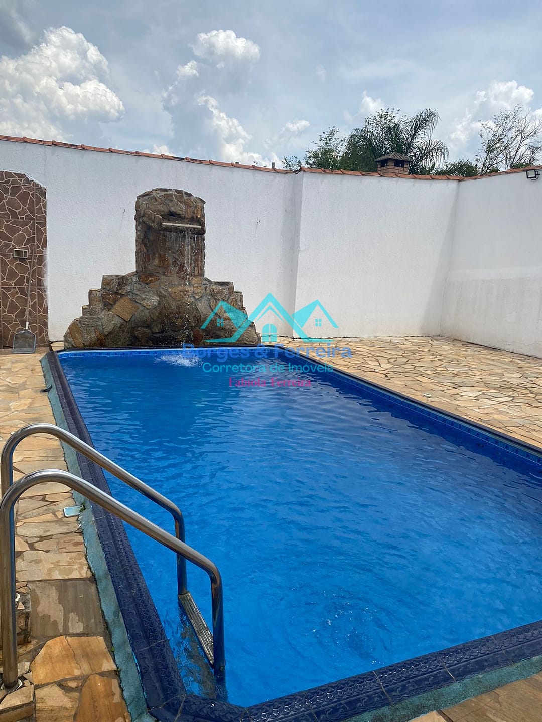 Sobrado, 3 quartos, 358 m² - Foto 17