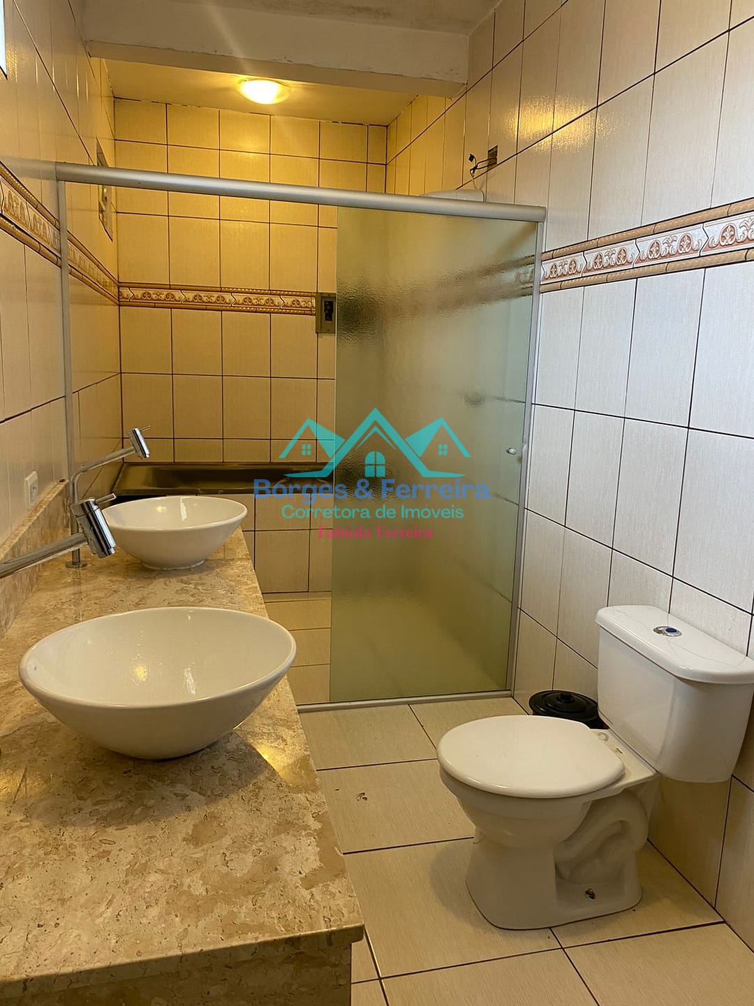 Sobrado, 3 quartos, 358 m² - Foto 35