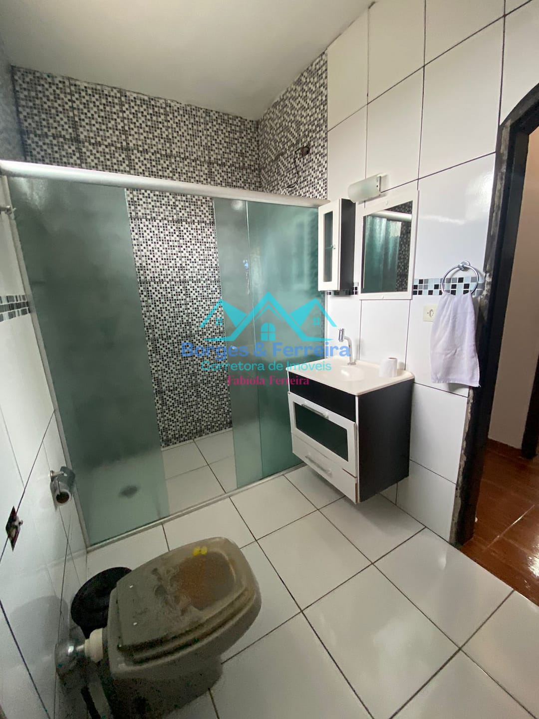 Sobrado, 3 quartos, 358 m² - Foto 37