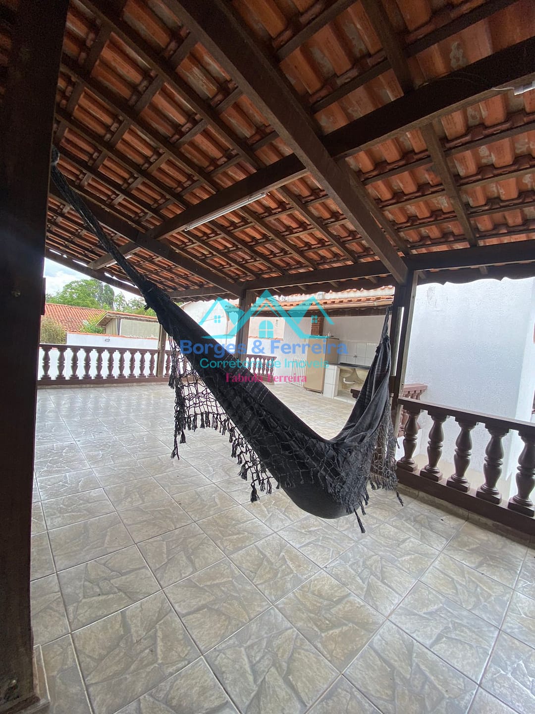 Sobrado, 3 quartos, 358 m² - Foto 28