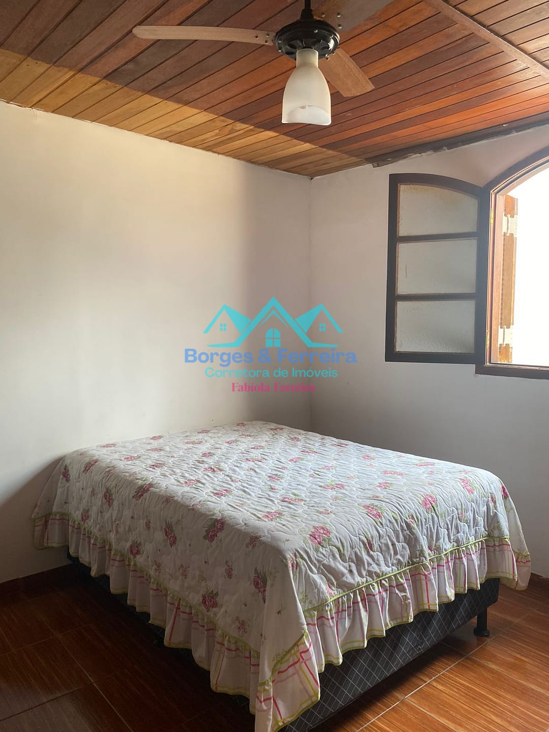 Sobrado, 3 quartos, 358 m² - Foto 10