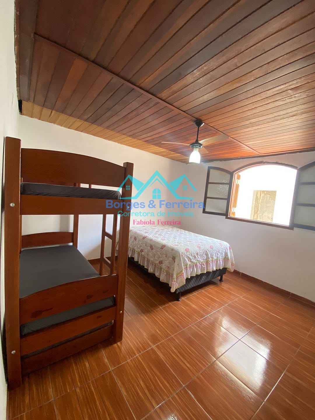 Sobrado, 3 quartos, 358 m² - Foto 9