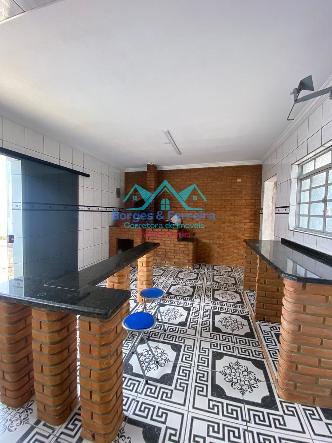 Sobrado, 3 quartos, 358 m² - Foto 12