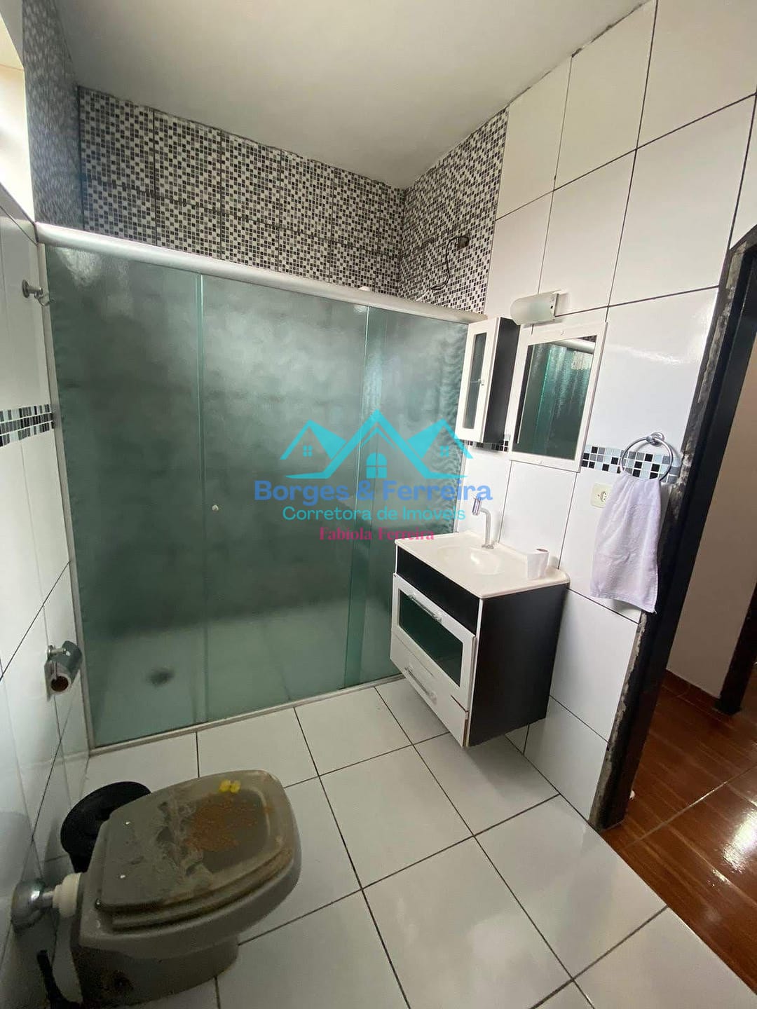 Sobrado, 3 quartos, 358 m² - Foto 36