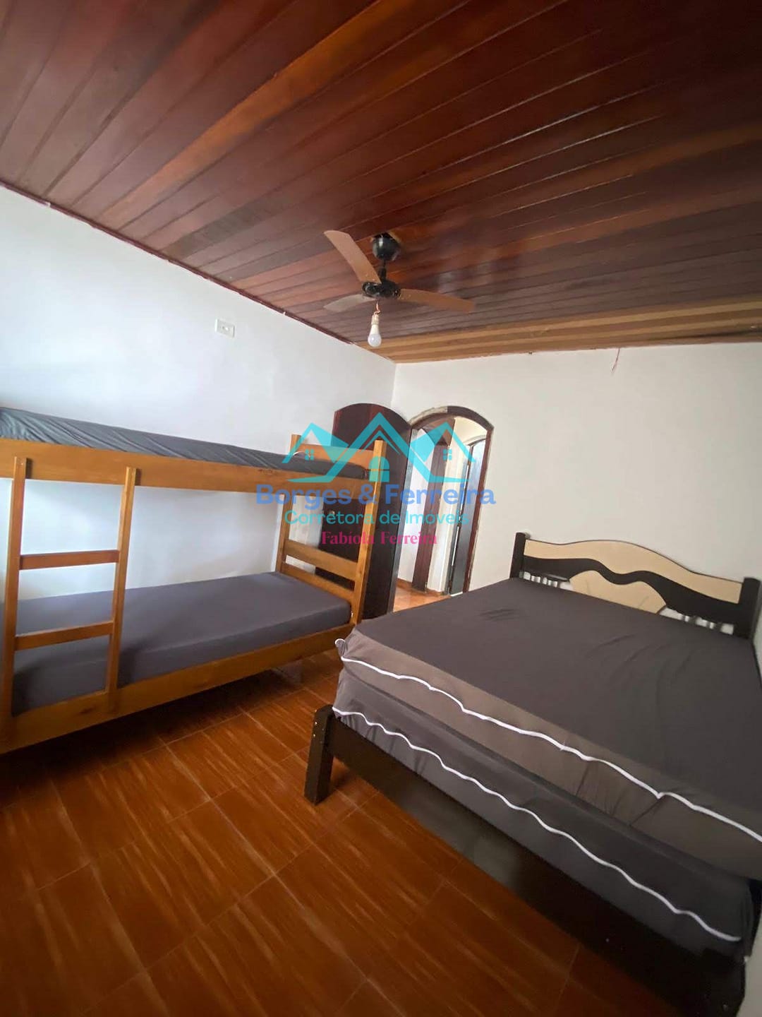 Sobrado, 3 quartos, 358 m² - Foto 6