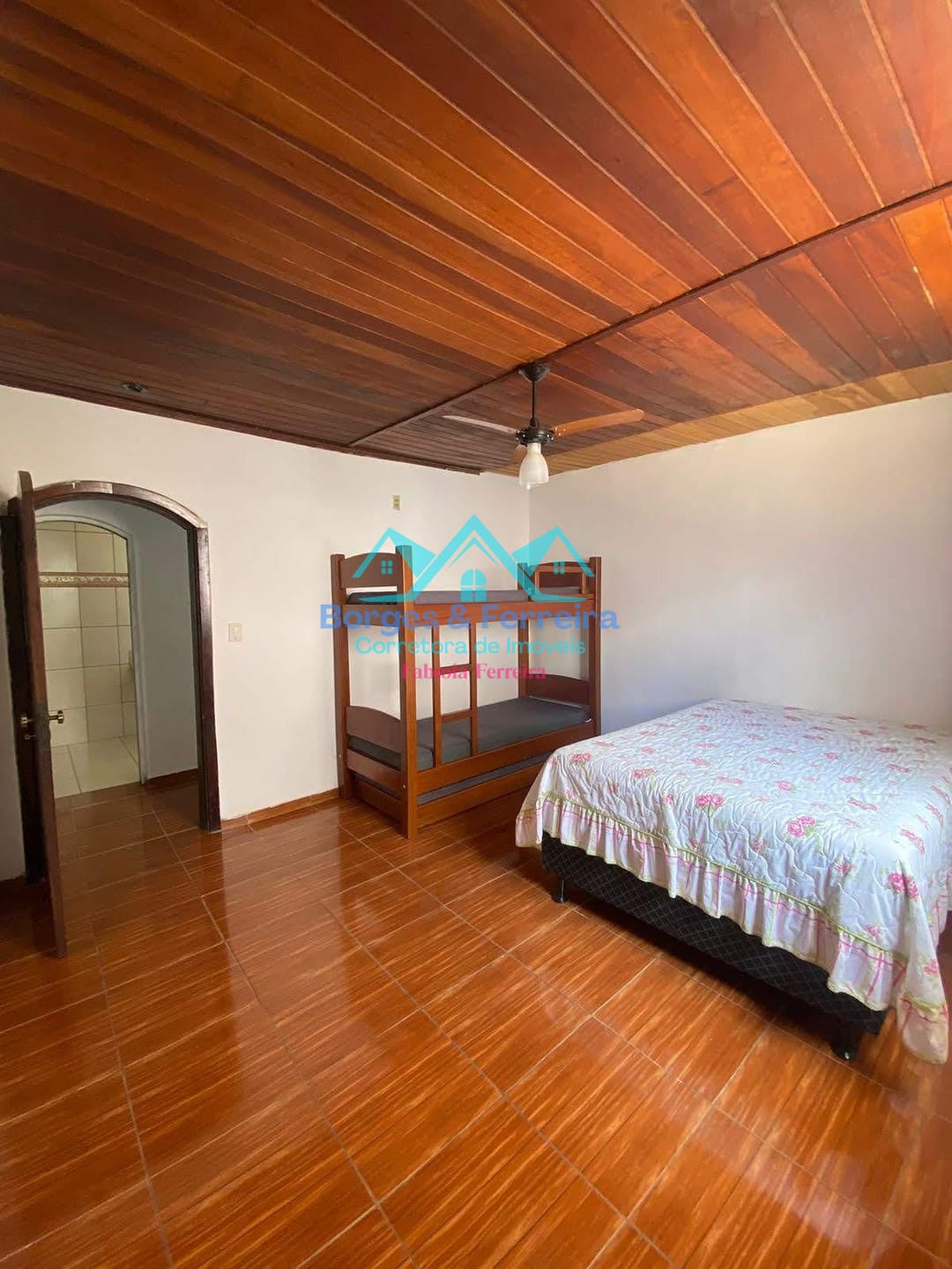 Sobrado, 3 quartos, 358 m² - Foto 11