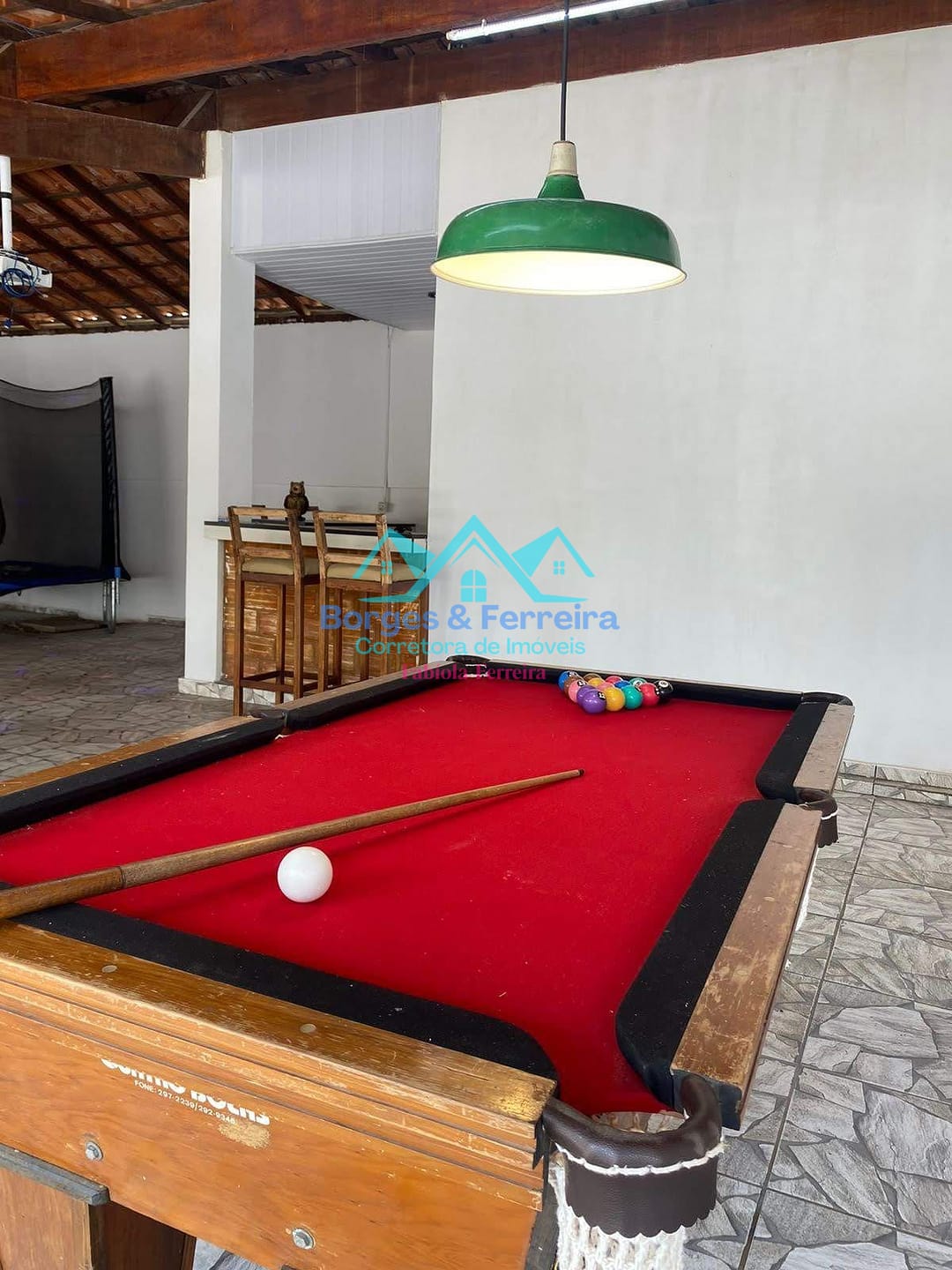 Sobrado, 3 quartos, 358 m² - Foto 31