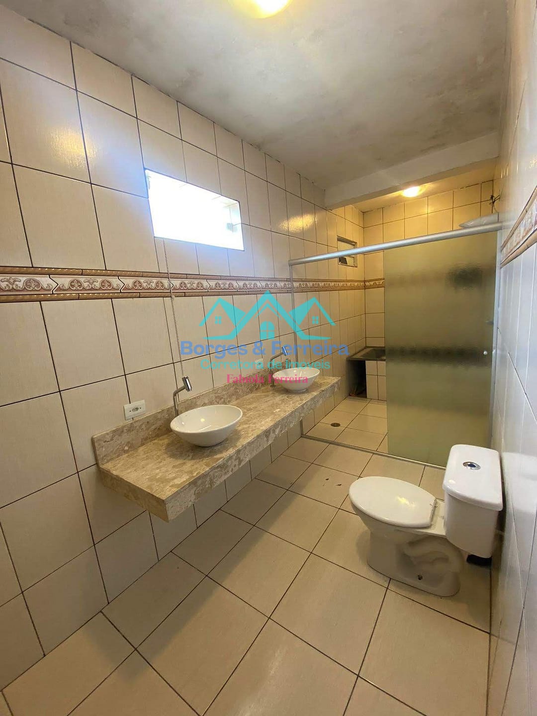 Sobrado, 3 quartos, 358 m² - Foto 34