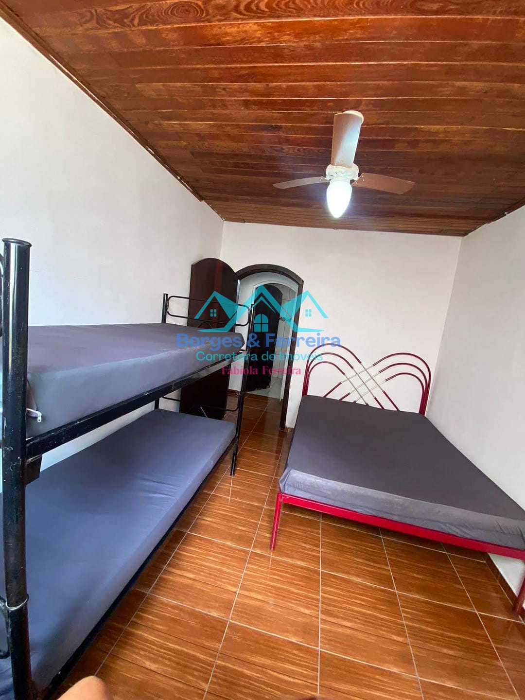 Sobrado, 3 quartos, 358 m² - Foto 8