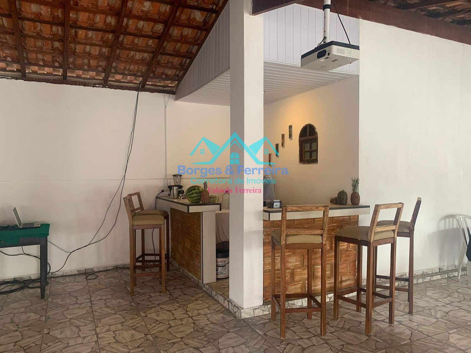 Sobrado, 3 quartos, 358 m² - Foto 32