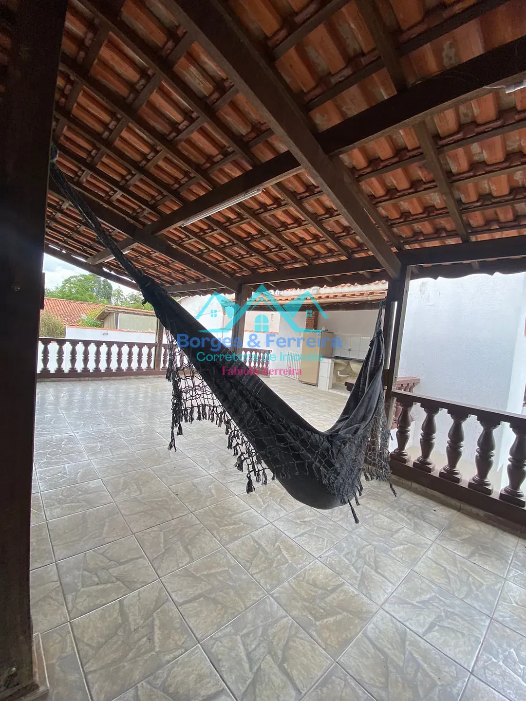 Sobrado, 3 quartos, 358 m² - Foto 28