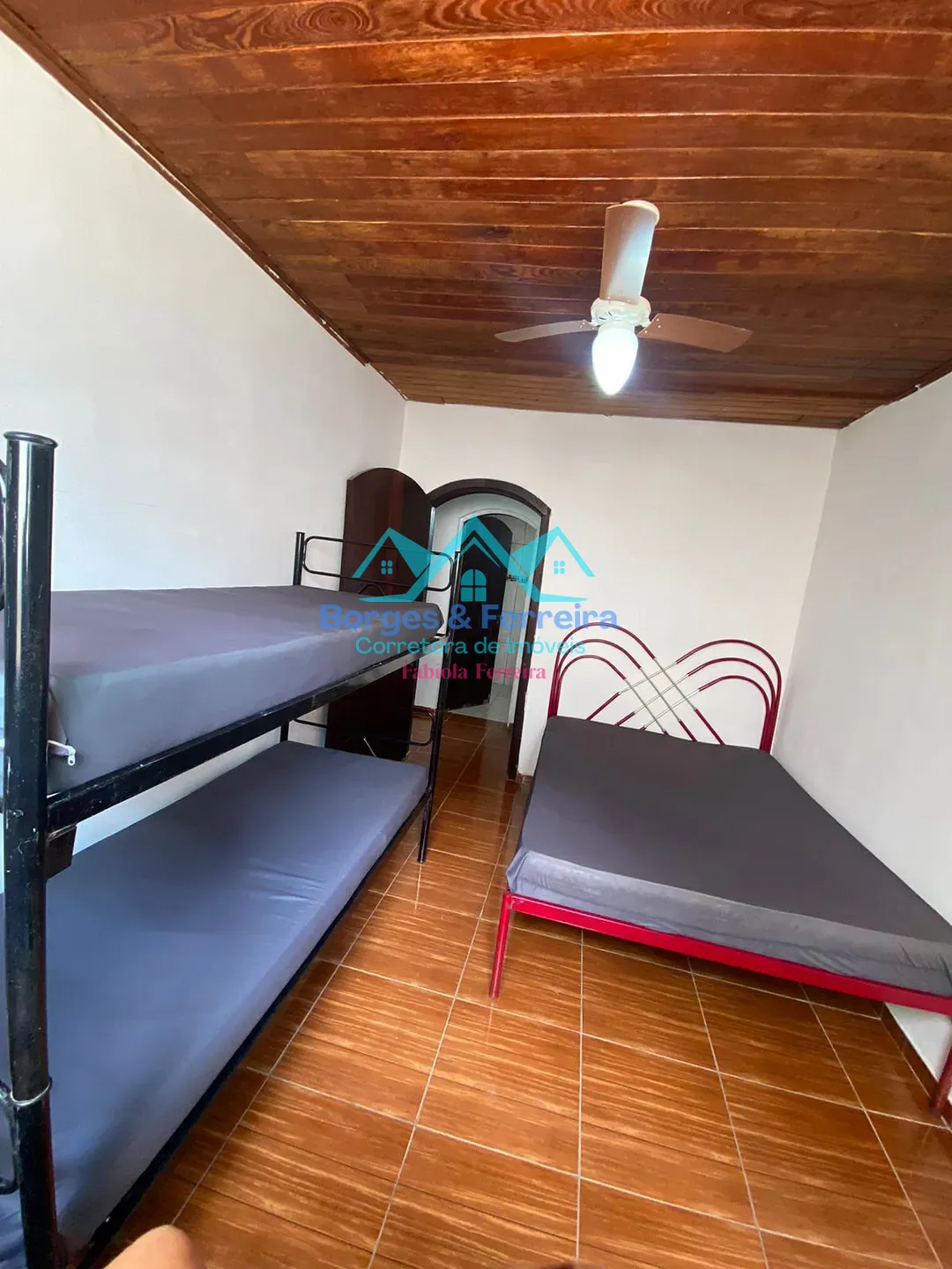 Sobrado, 3 quartos, 358 m² - Foto 7