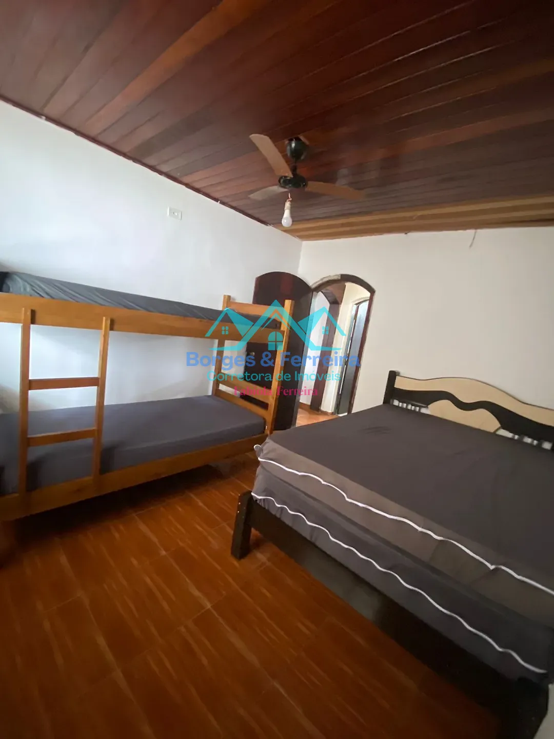 Sobrado, 3 quartos, 358 m² - Foto 5