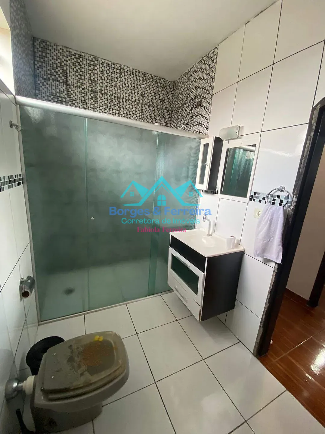 Sobrado, 3 quartos, 358 m² - Foto 36