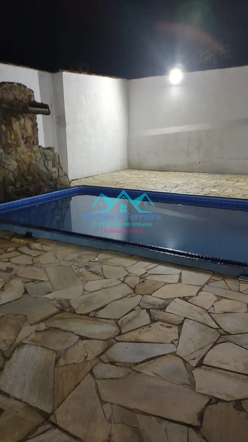 Sobrado, 3 quartos, 358 m² - Foto 18