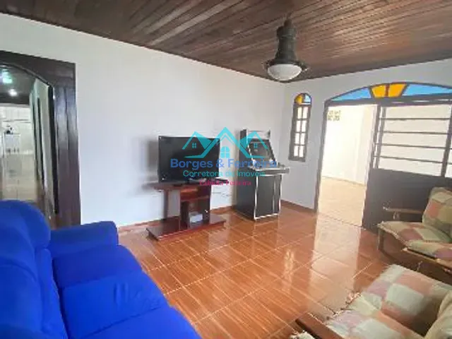 Sobrado com 358m² 3 quartos e 4 banheiros, à venda, no bairro Jardim Oriental  em Mairinque