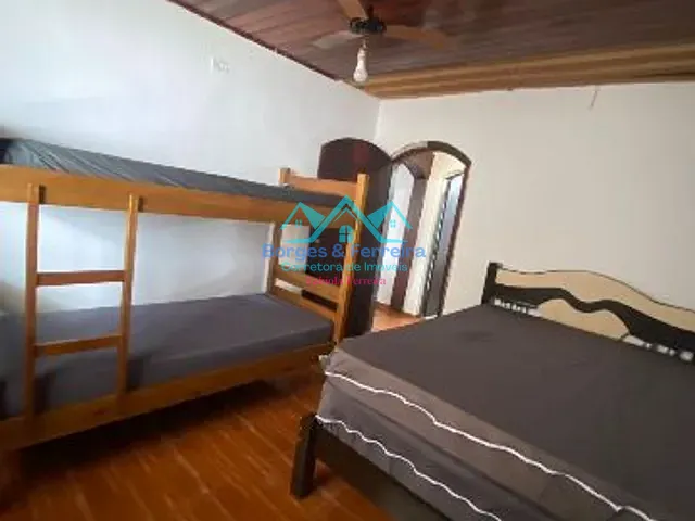Sobrado com 358m² 3 quartos e 4 banheiros, à venda, no bairro Jardim Oriental  em Mairinque