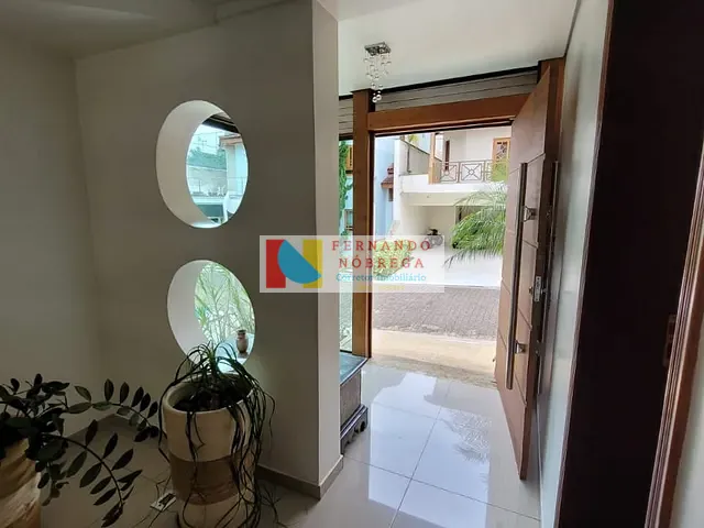 Sobrado com 400m² 4 quartos e 5 banheiros, à venda, no bairro Tucuruvi em São Paulo