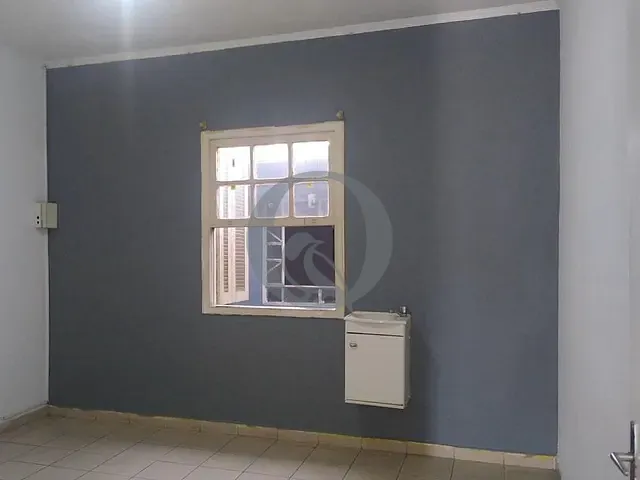 Sobrado com 160m² 2 quartos e 1 banheiro, à venda ou para alugar, no bairro Tatuapé em São Paulo