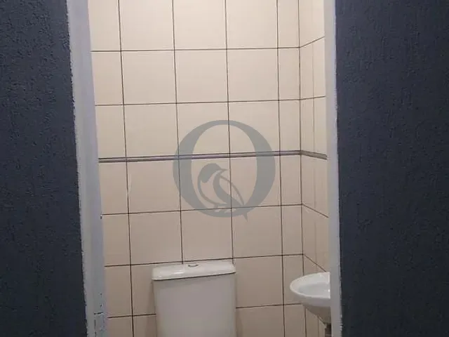 Sobrado com 160m² 2 quartos e 1 banheiro, à venda ou para alugar, no bairro Tatuapé em São Paulo