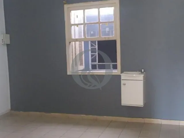 Sobrado com 160m² 2 quartos e 1 banheiro, à venda ou para alugar, no bairro Tatuapé em São Paulo