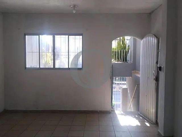 Sobrado com 160m² 2 quartos e 1 banheiro, à venda ou para alugar, no bairro Tatuapé em São Paulo