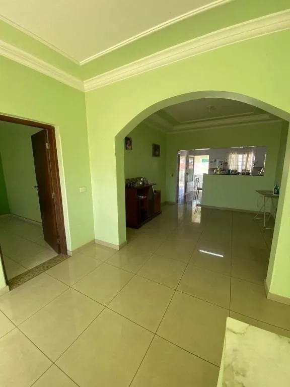 Sobrado, 3 quartos, 240 m² - Foto 3