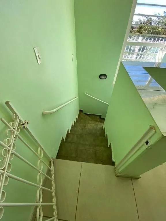 Sobrado, 3 quartos, 240 m² - Foto 16