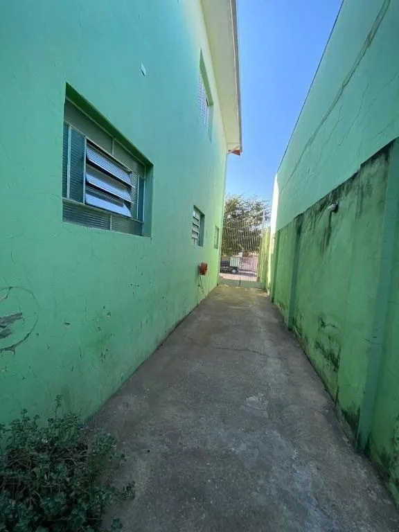 Sobrado, 3 quartos, 240 m² - Foto 14