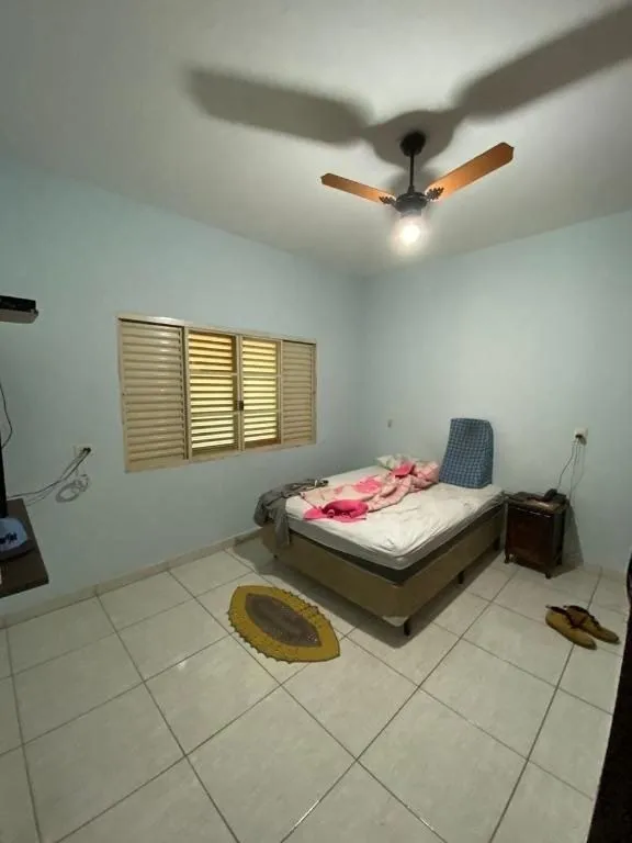 Sobrado, 3 quartos, 240 m² - Foto 10