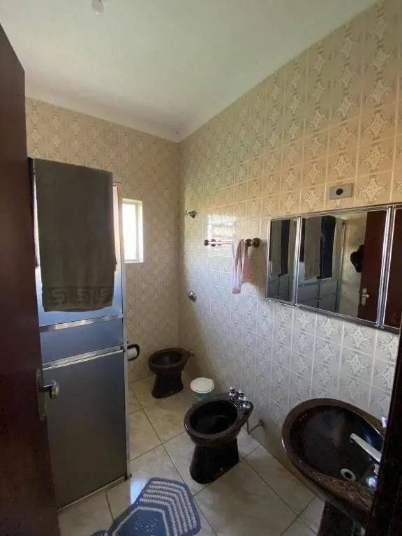Sobrado, 3 quartos, 240 m² - Foto 6