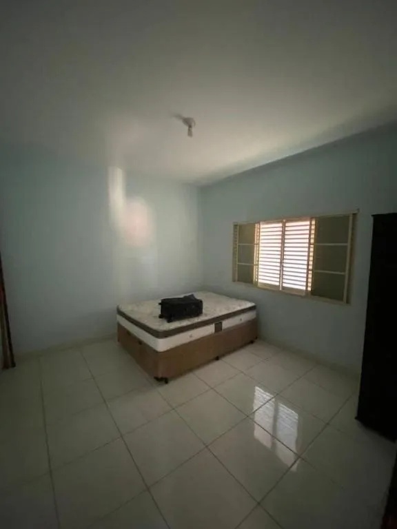 Sobrado, 3 quartos, 240 m² - Foto 9