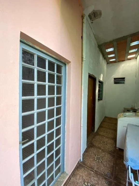 Sobrado, 3 quartos, 240 m² - Foto 4