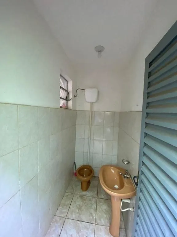 Sobrado, 3 quartos, 240 m² - Foto 7