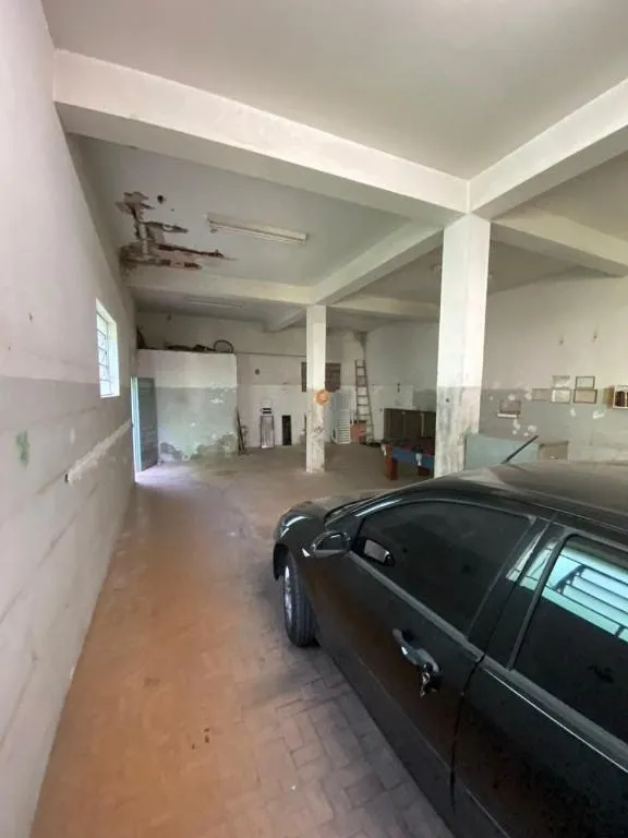 Sobrado, 3 quartos, 240 m² - Foto 19