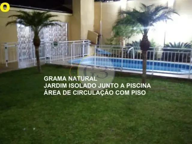 Sobrado 5 quartos e 3 banheiros, à venda, no bairro Jardim América em Capão do Leão