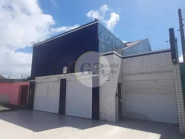 Sobrado 5 quartos e 3 banheiros, à venda, no bairro Jardim América em Capão do Leão