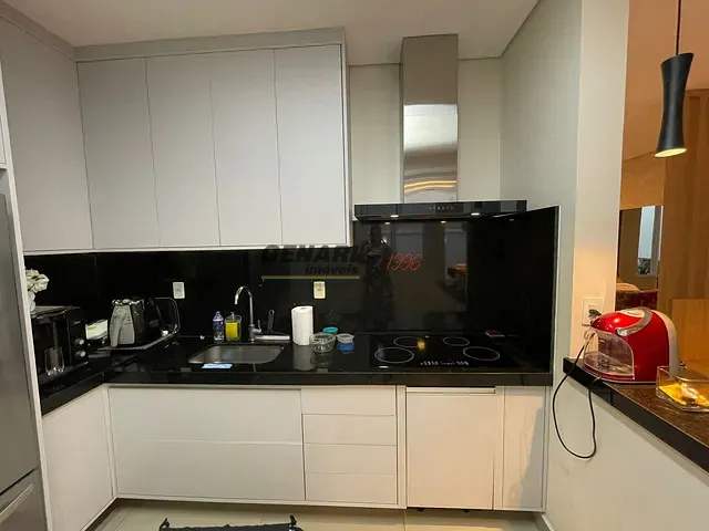 Sobrado com 150m² 3 quartos e 3 banheiros, à venda, no bairro Jardim Park Real em Indaiatuba