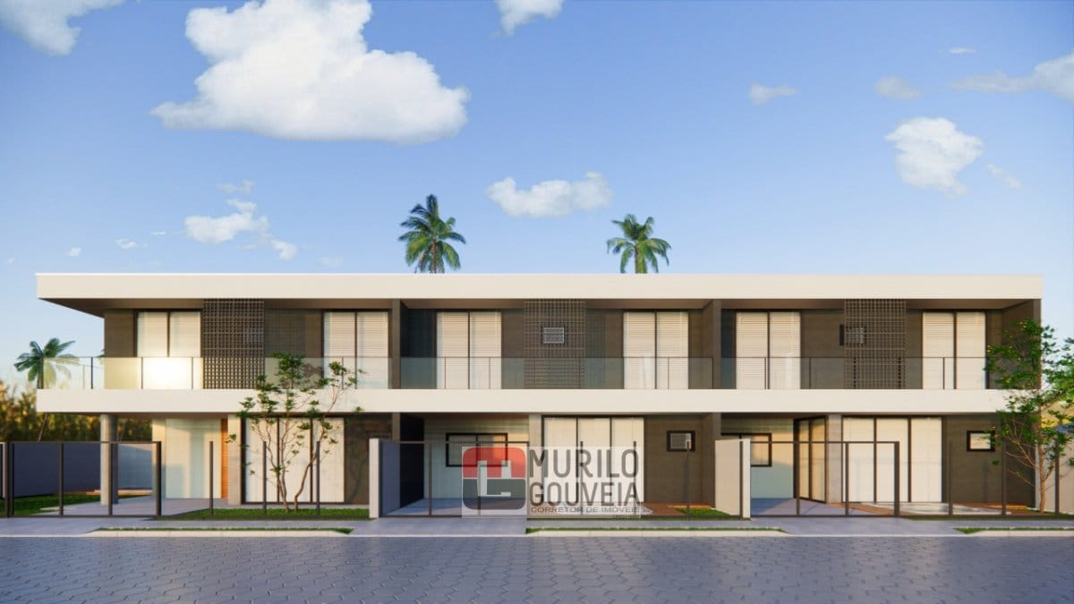 https://static.arboimoveis.com.br/SO0003_GOUV/sobrado-padrao-para-venda-em-centro-matinhos-pr-so1628022116320fyqil.jpg