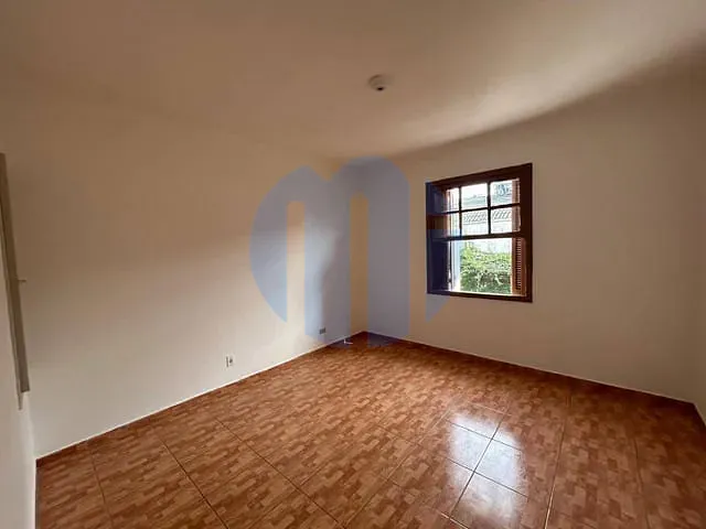 Sobrado 2 quartos e 2 banheiros, para alugar, no bairro Vila Monumento em São Paulo