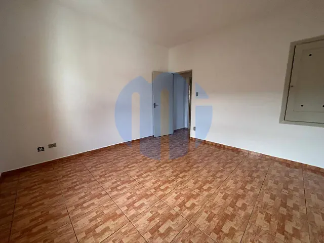 Sobrado 2 quartos e 2 banheiros, para alugar, no bairro Vila Monumento em São Paulo