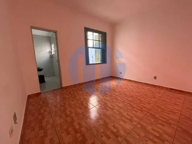 Sobrado 2 quartos e 2 banheiros, para alugar, no bairro Vila Monumento em São Paulo