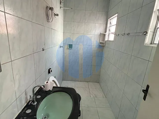 Sobrado 2 quartos e 2 banheiros, para alugar, no bairro Vila Monumento em São Paulo