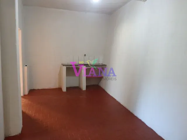 Sobrado com 240m² 2 quartos e 1 banheiro, à venda, no bairro Amarelo em Cachoeiro de Itapemirim